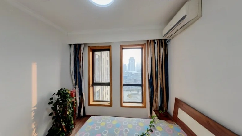 Haihe Huading - View 11