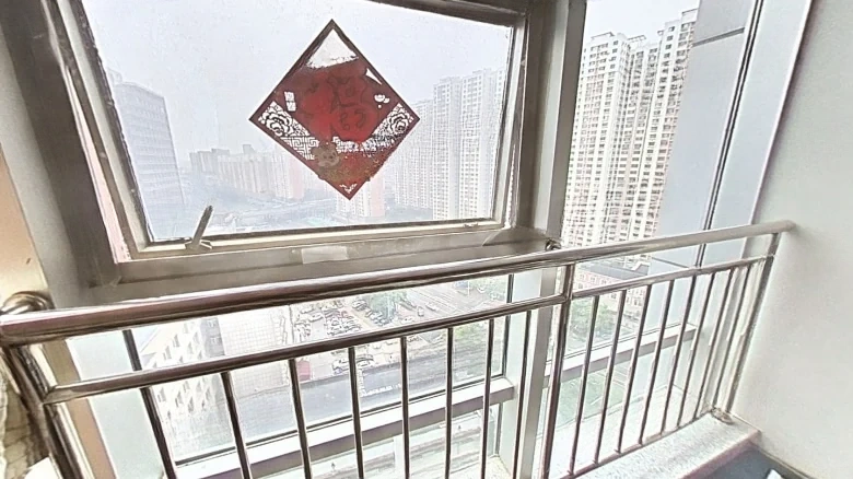 FAXIANG No. 1 Mansion - View 4