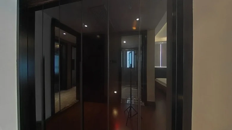 EverGrit Imperial Jade Dragon Manor - View 2