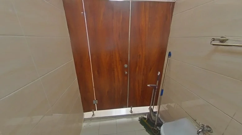 Ruihang Resort Village - View 14