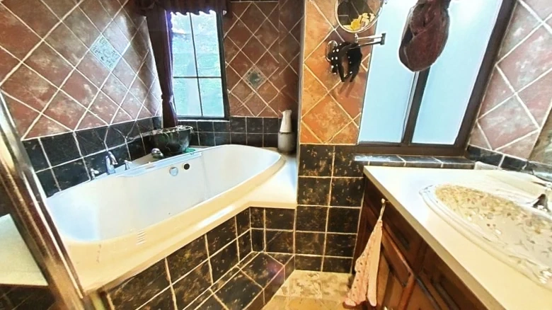 Jingrui Yongyu Blue Bay - View 12