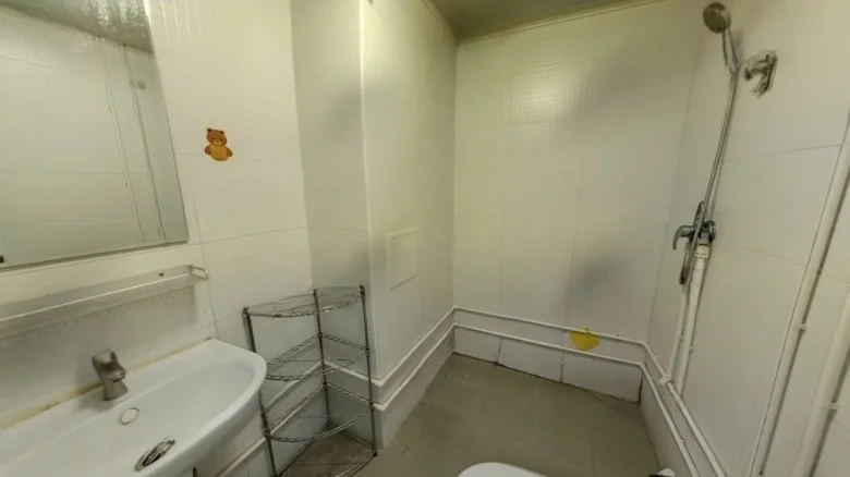 HuaMao City - View 6