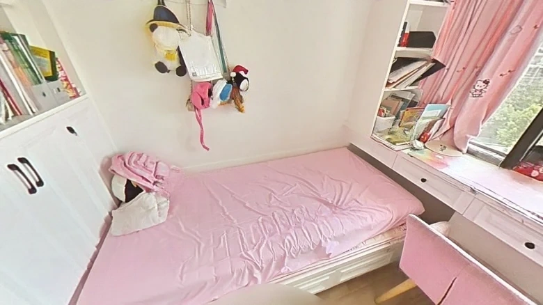 Gaoke Rongyu碧桂園碧桂園 is a wellknown real estate brand in China, but since - View 2