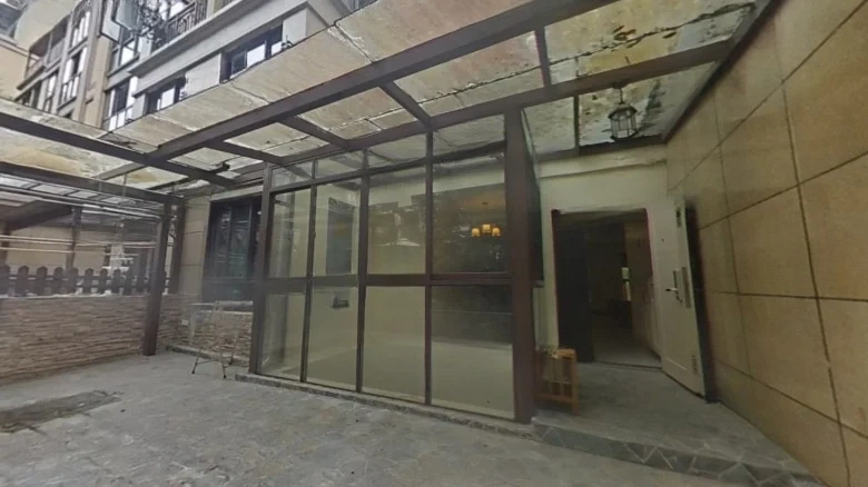 Jinyun Xiangti - View 11