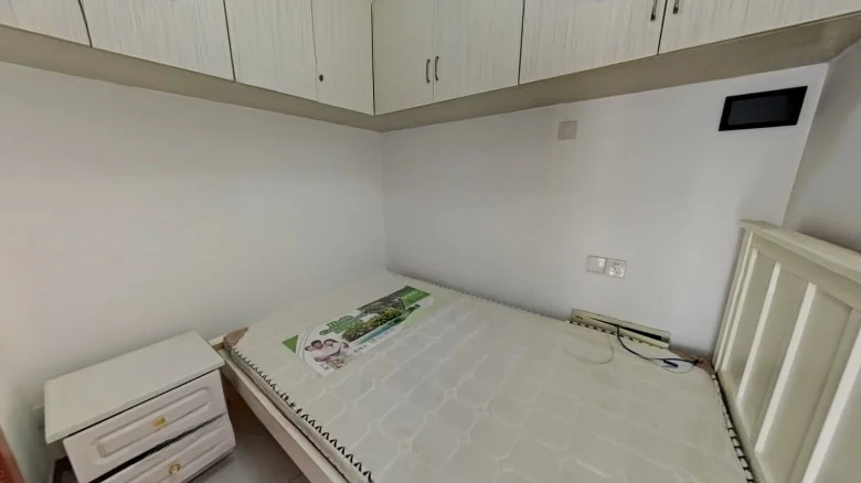 Jiangshang Scenery Residence - View 2