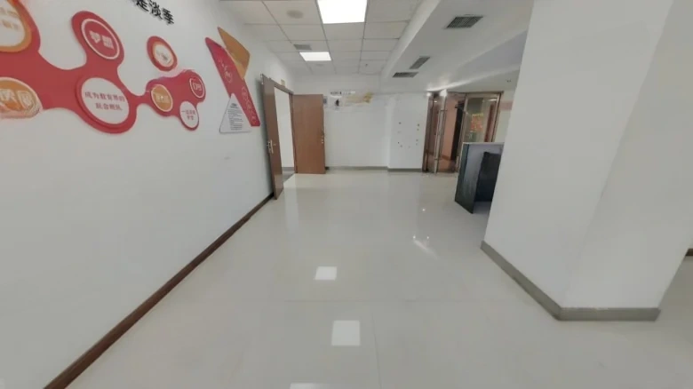 Pingyang Scenic Residence - View 7