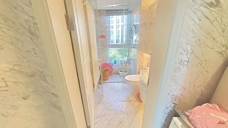 Haisen Tianyue - View 10