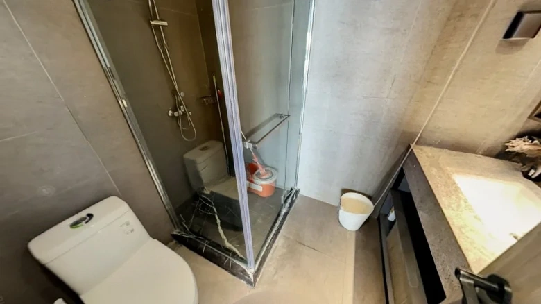 Riviera Century Center - View 7