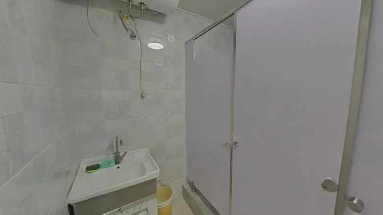 YunDa Novi Valley Phase I - View 11