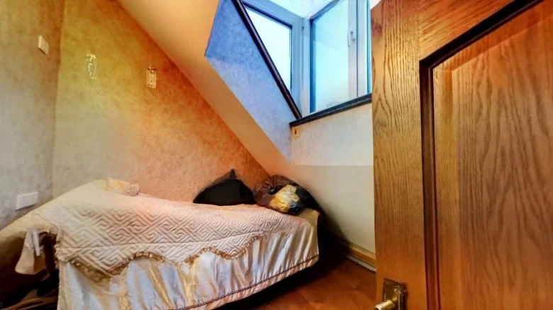 Jia Kai Cheng Times City Jade Courtyard - View 27