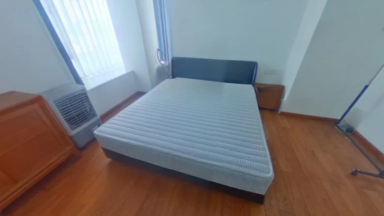 Zhutong Jiayuan - View 3