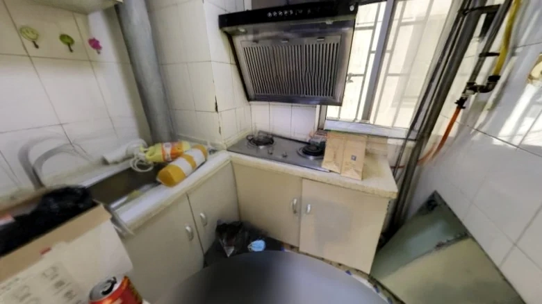 Zhongguang Urban Beauty View - View 4