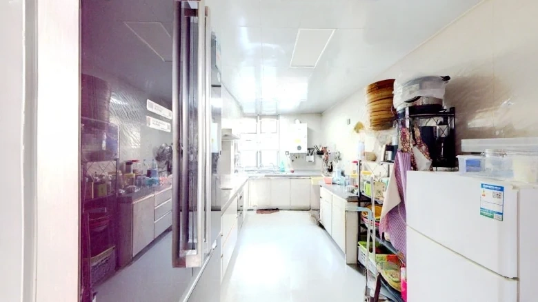 Royal Premier East District - View 7