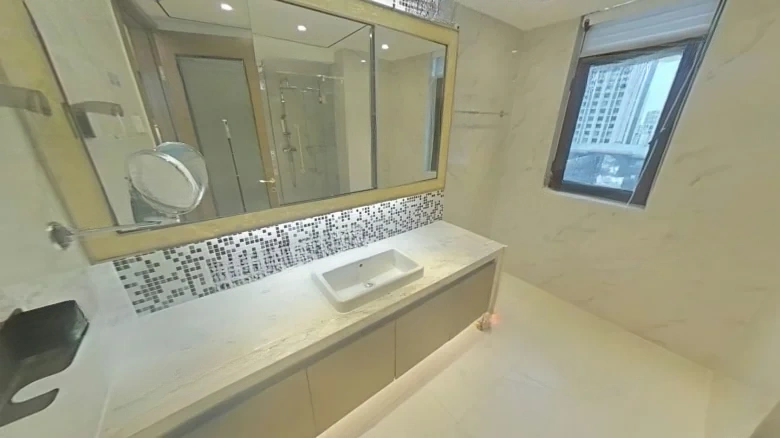 Evergrande Four Seasons Shangdong - View 12