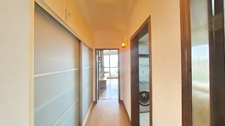 Spring River Flower Moon - View 8