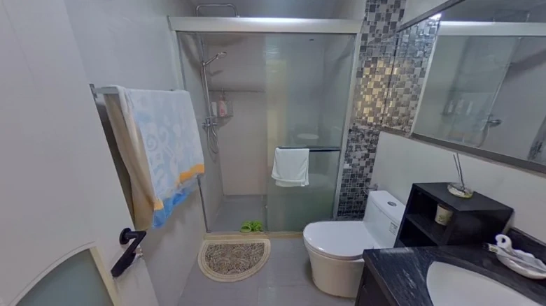 CIFI Royal Palace - View 3