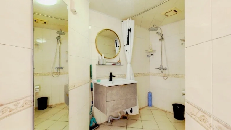 Sea悦Center - View 4