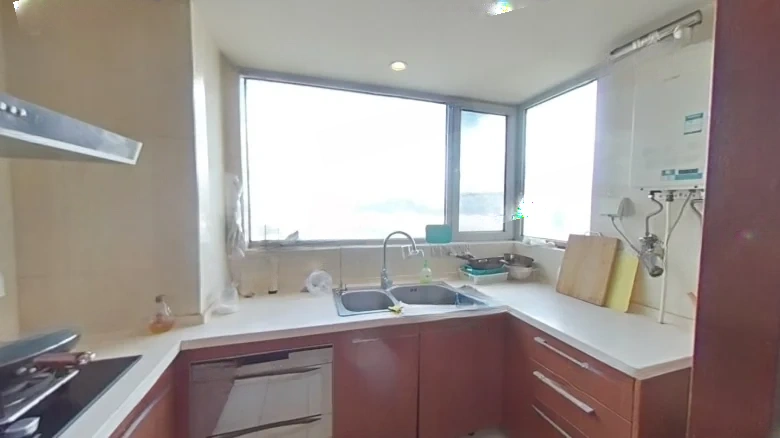 Enma Wenjing Garden - View 7