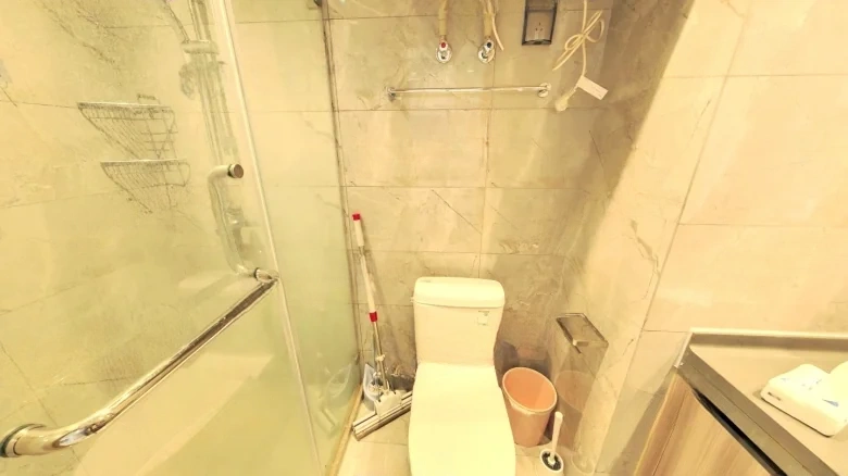 Long Lake Era Uptown - View 3