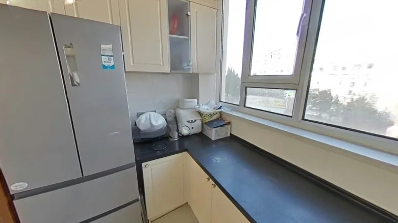 Qinqin Home - View 9