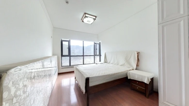 Seaside Rhythm Mansion - View 2