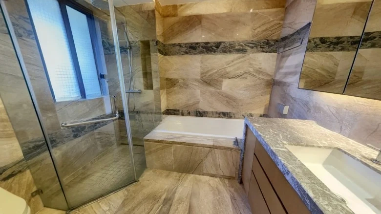 Halfhill Imperial View Phase I - View 13