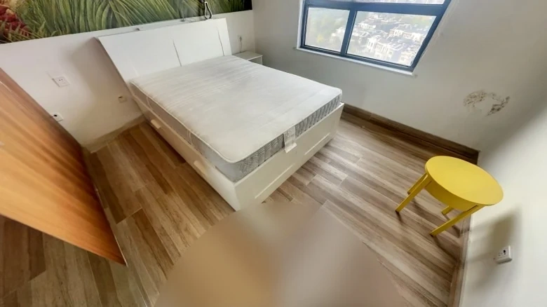 Zhongliao Xiangyun International Living District - View 2