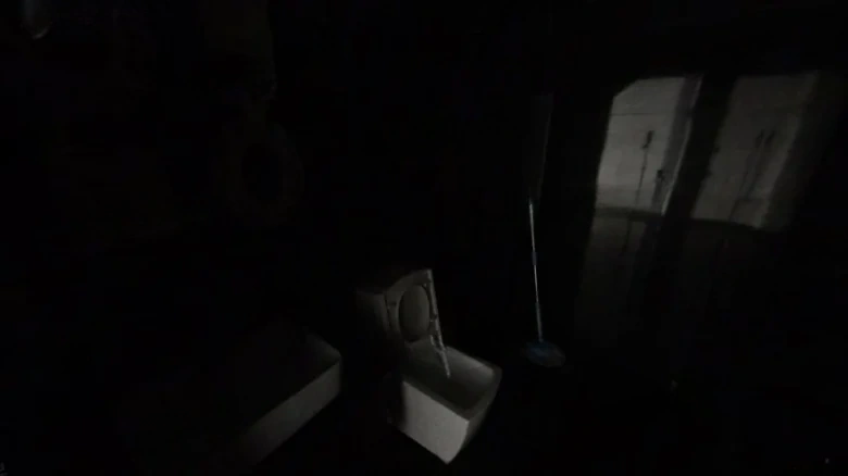 Trade and Industry International Tower B - View 7