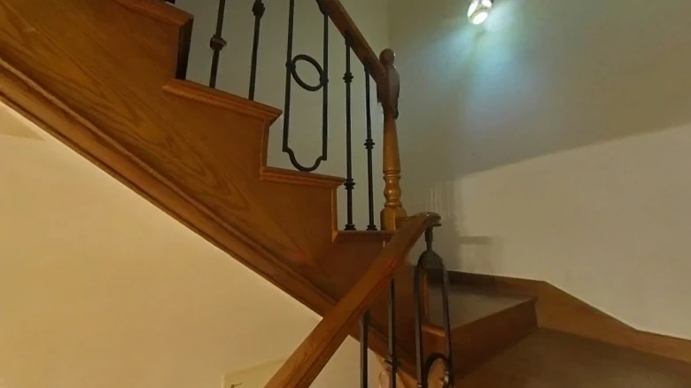 Shangri-La Villa - View 25