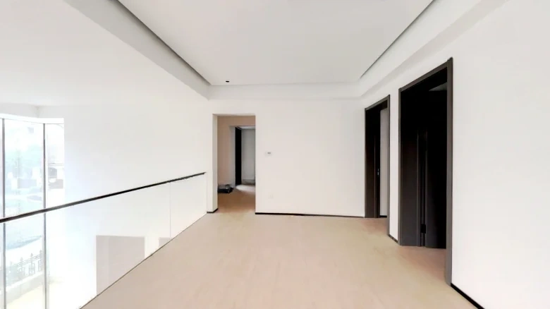 Jiahao Villa - View 17