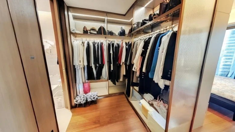 Yun Da Central Plaza Phase 3 - View 13