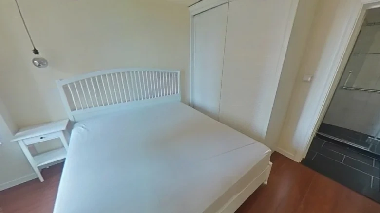 Shimao Xin Wulih River - View 2