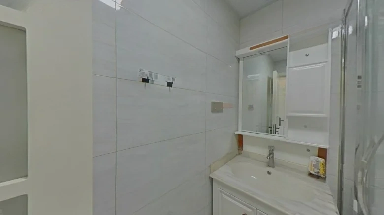 Sunshine City Upper Mansion - View 16