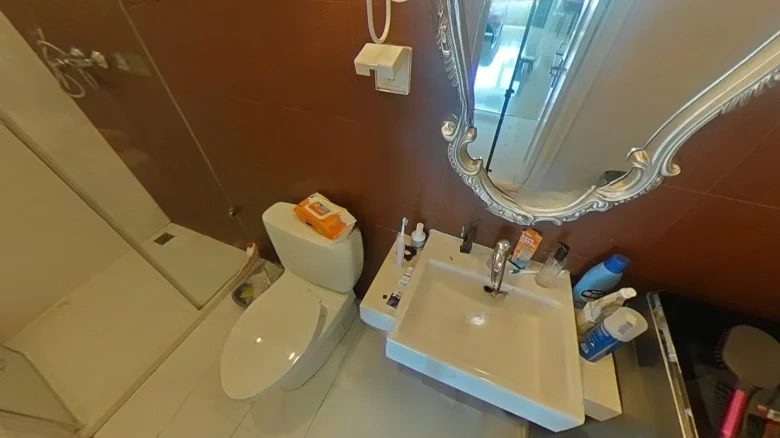 Huafu New Heaven Earth Huafu Joy City - View 5