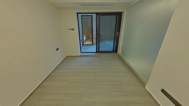 Jade City Phase V - View 14