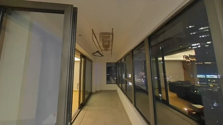 Shimao Tianyu - View 12