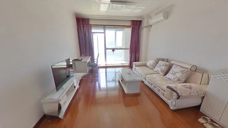 DeTai Times Square - View 6