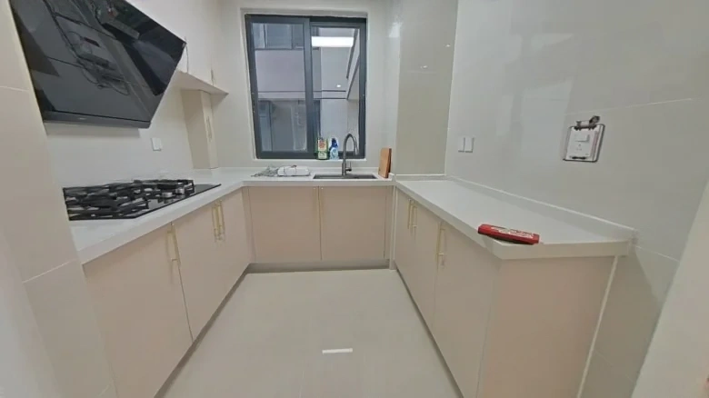 Hubei Second Ring District One - View 7