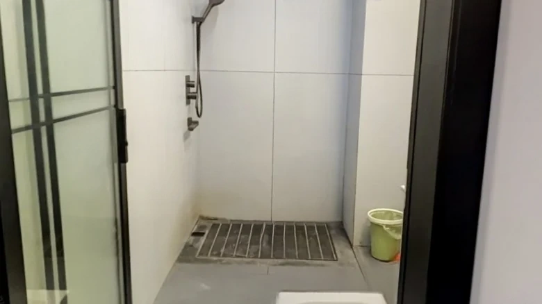 Jingchen Original Work - View 15