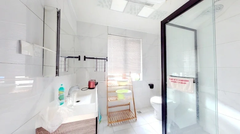 Cloudwater Mountain Retreat - View 13