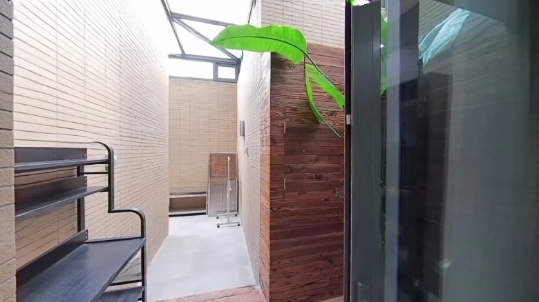 Evergrande Imperial Courtyard Phase I - View 28