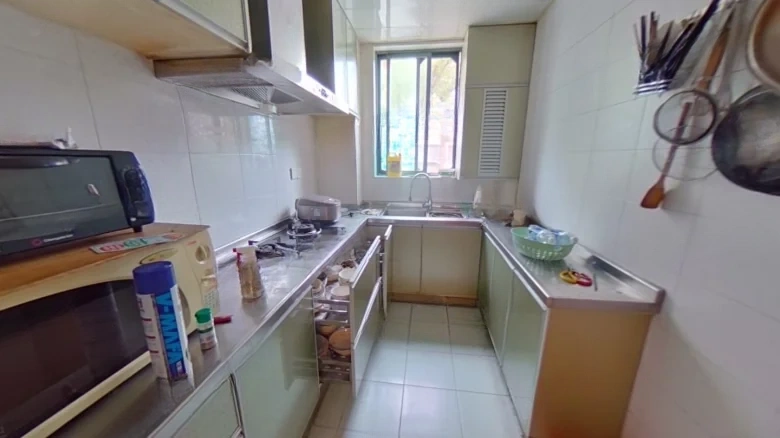 Ten Miles Four Seasons Garden - View 6