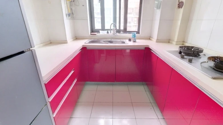 East District of Yadong City - View 6