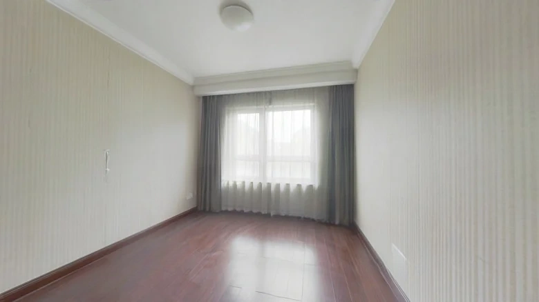 Cassia Garden South District - View 3