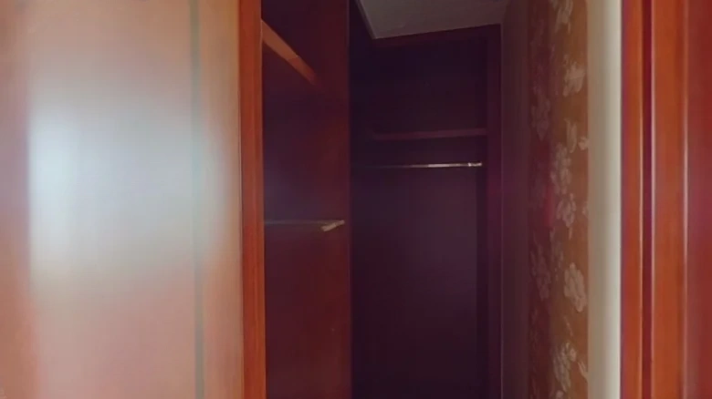 Oriental City Apartment - View 13