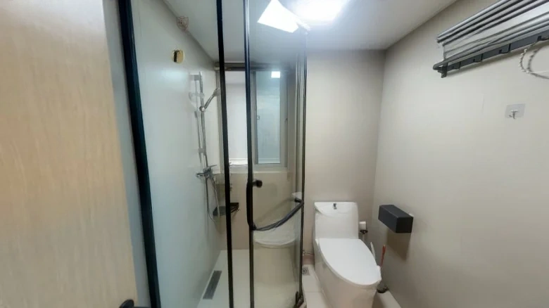 Zhonglun Garden - View 7