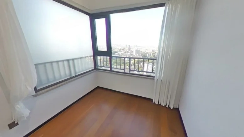 Jianfa Yangxi - View 5