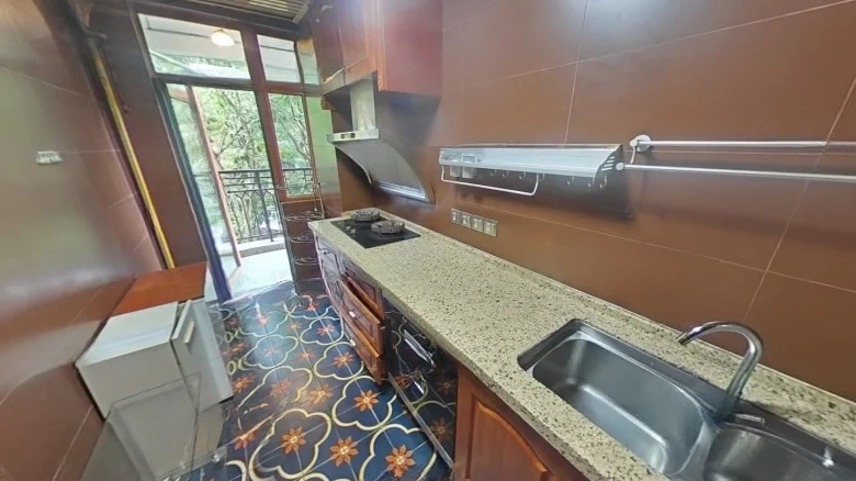 Shanghai Garden High Tech - View 6