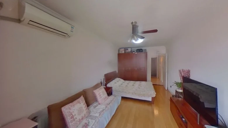 Pu Xiong馨苑 - View 3