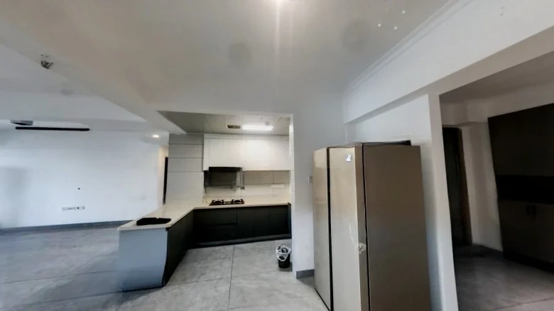 Tide Manor Garden - View 7